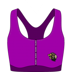 Fitness Wear Top